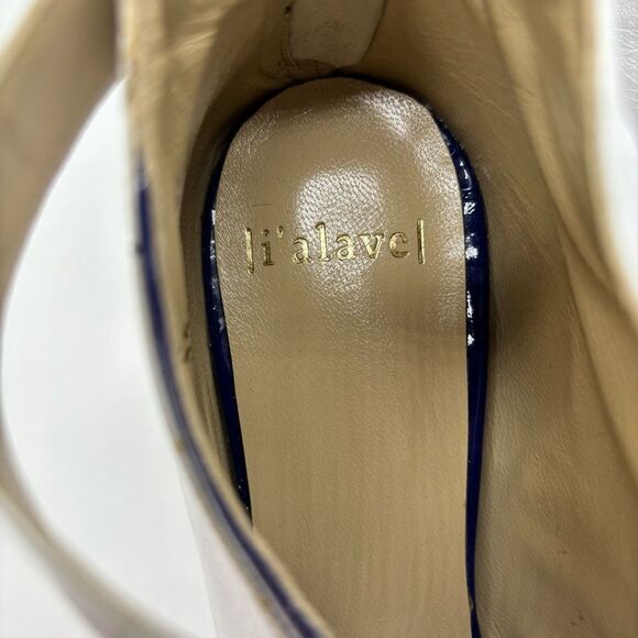 i’alave Heels - Picture 8 of 10